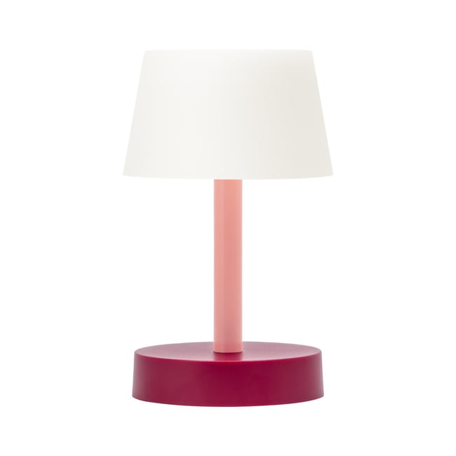 Lampe Fritz - REMEMBER