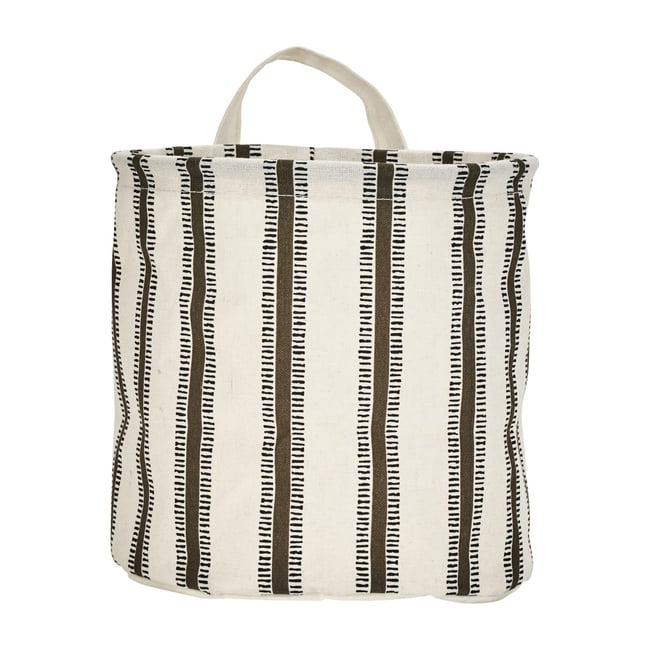 Panier de rangement Vibes 20 cm Couleur v002230 <span itemprop=