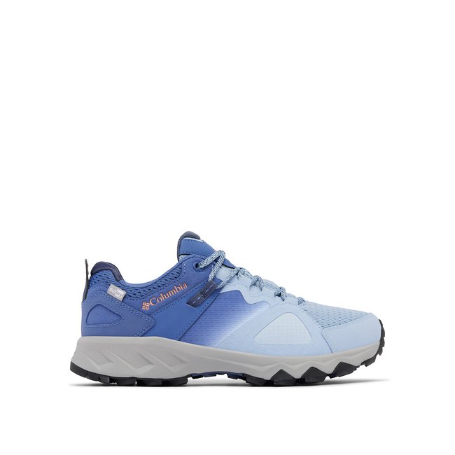 Peakfreak Hera Trainers - COLUMBIA