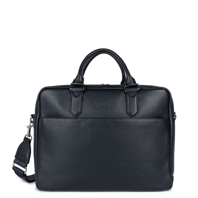 Porte documents MILANO GENTLEMEN - LANCASTER