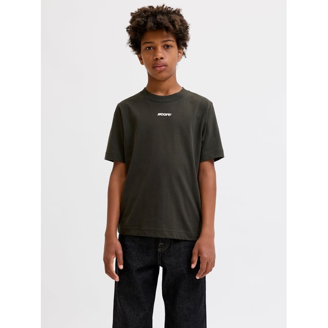 T-Shirt - JACK & JONES JUNIOR