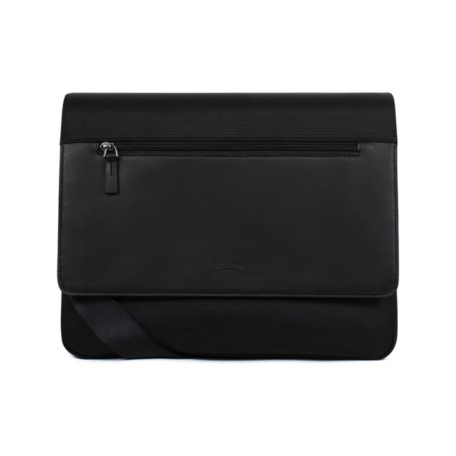 Gibecière TRAVEL LIGHT - HEXAGONA