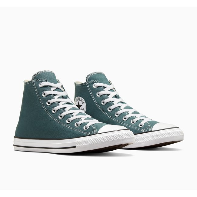 Sneakers All Star Hi Seasonal Color - CONVERSE