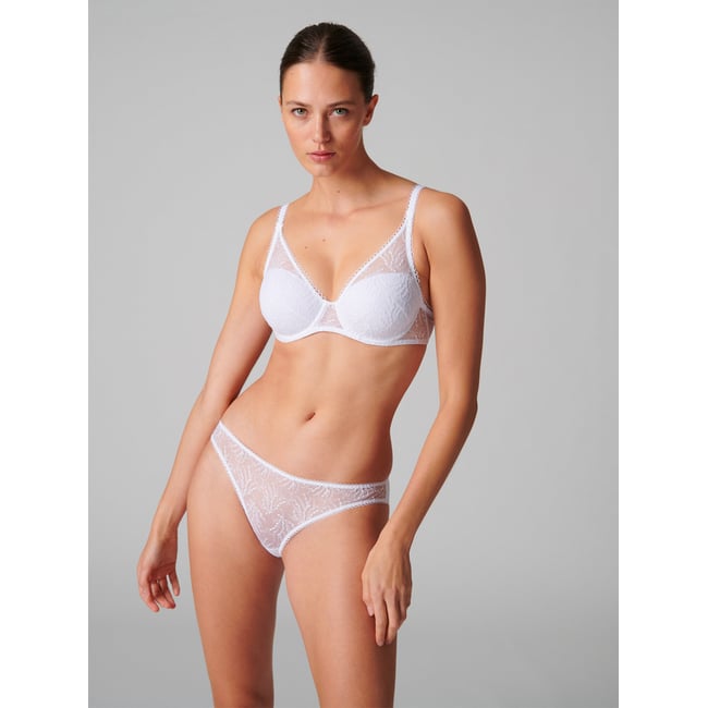 Culotte, OPALINE - SIMONE PERELE