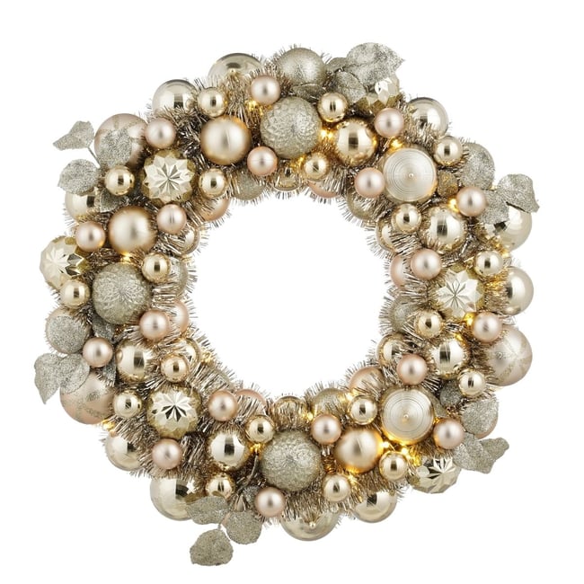Couronne Couleur or <span itemprop=