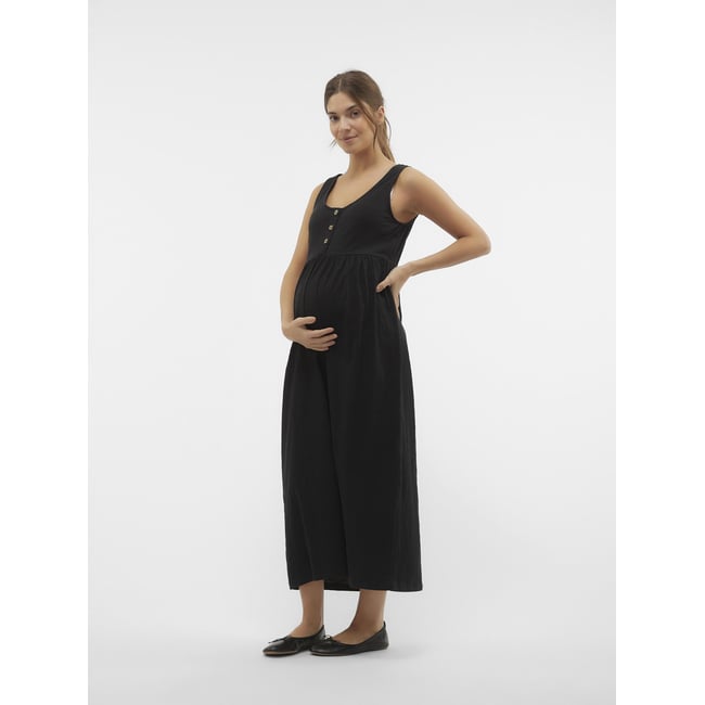 Robe - MAMA LICIOUS