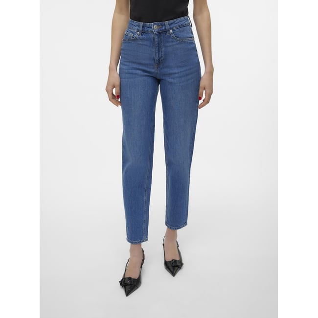 Jean Mom2000 mom taille haute - Femme | MANGO OUTLET France métropolitaine Jean Mom2000 mom taille haute - Femme | MANGO OUTLET France métropolitaine