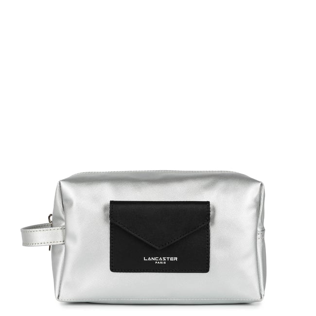 Trousse de voyage STORM KBA - LANCASTER