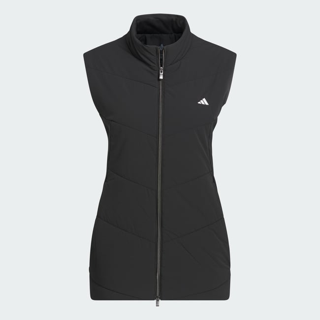 Veste Sans Manches Matelassée Ultimate365+ Course Control Veste Sans Manches Matelassée Ultimate365+ Course Control - adidas Performance