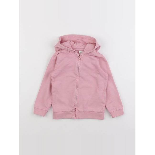 Sweat - Bon état v002234 <span itemprop=