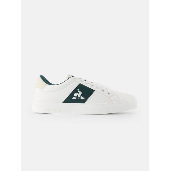 Sneakers de ville LCS Slider - LE COQ SPORTIF