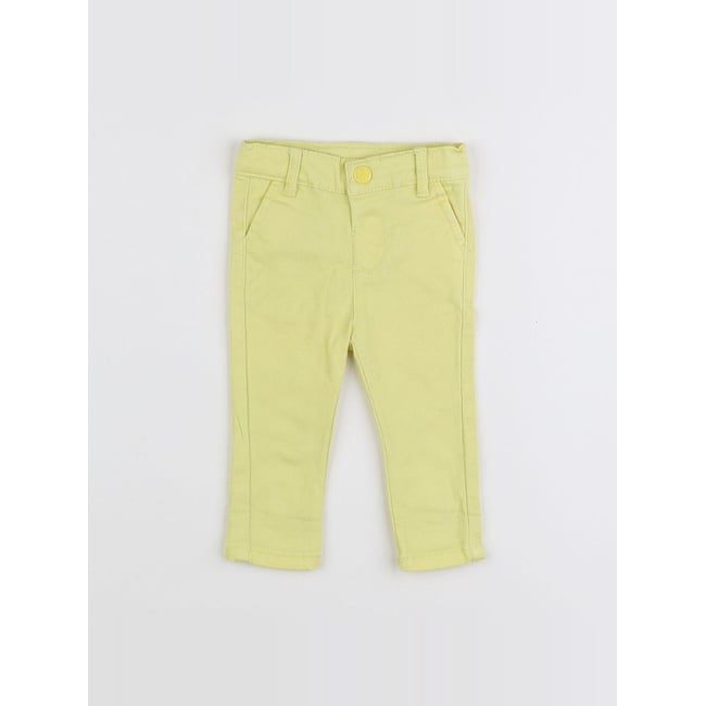 Pantalon - Très bon état v002238 <span itemprop=