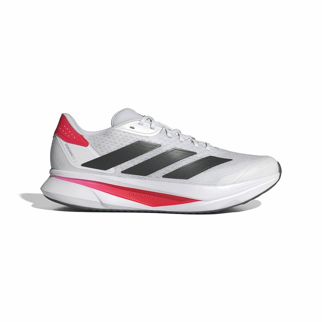 Sneakers Duramo SL2 - adidas Performance