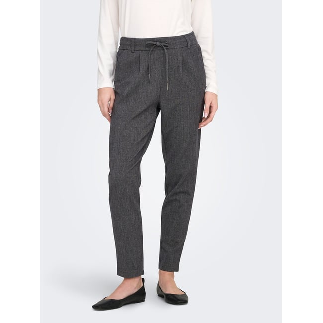Pantalon Classique - ONLY