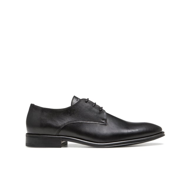 MARQUESS C NOIR noir <span itemprop=