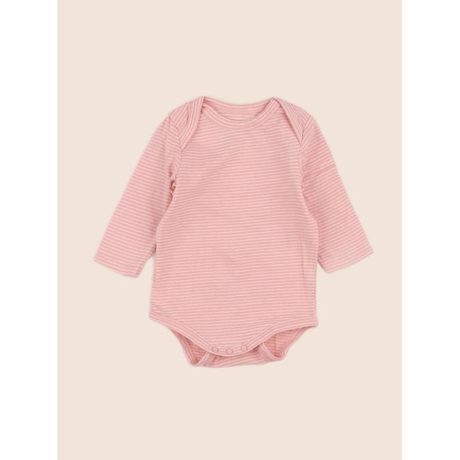 Body - Très bon état rose <span itemprop=