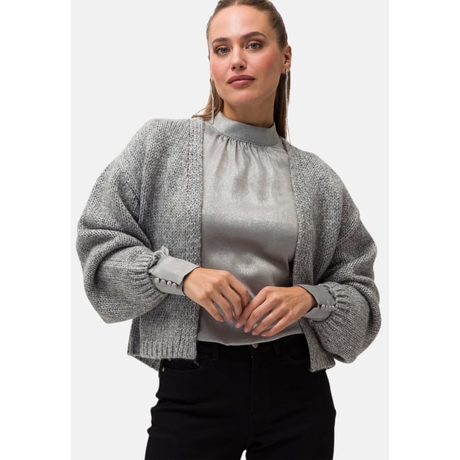 Brunello Cucinelli - la moda bambino online su