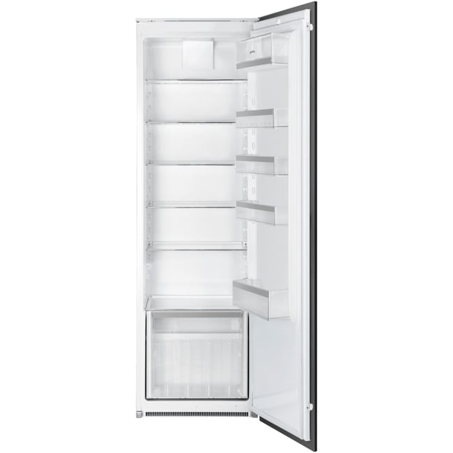 Réfrigérateur 1 porte S8L1721E - SMEG