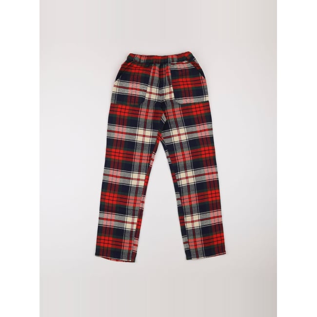 Pantalon - Très bon état v019845 <span itemprop=