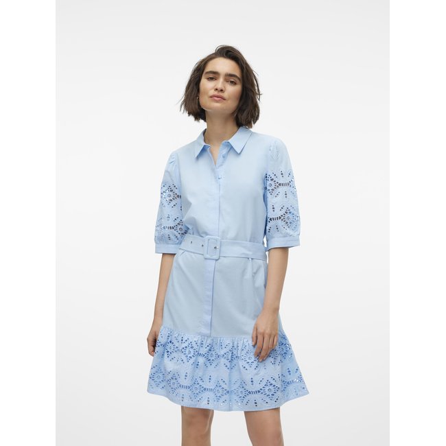Robe chemise VERO MODA - VERO MODA