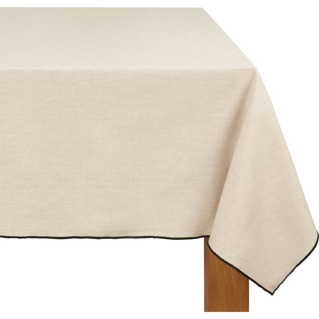 Sitemapcdatahttpsfoowindecoocomtapis Alinea Beige