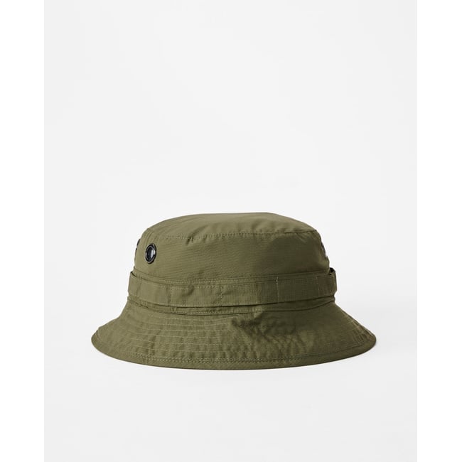 Chapeau SEARCH Packable cactus profond <span itemprop=