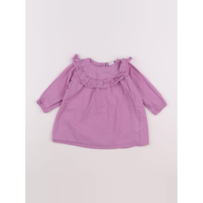 Robe - Très bon état v002236 <span itemprop=