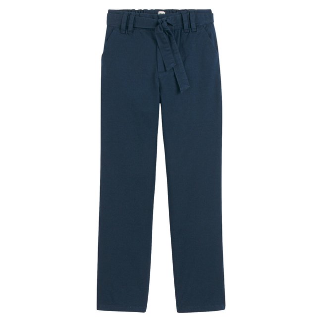 c La Redoute Collections La Redoute
