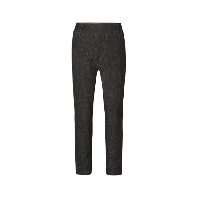 Pantalon GARVIN fantôme <span itemprop=