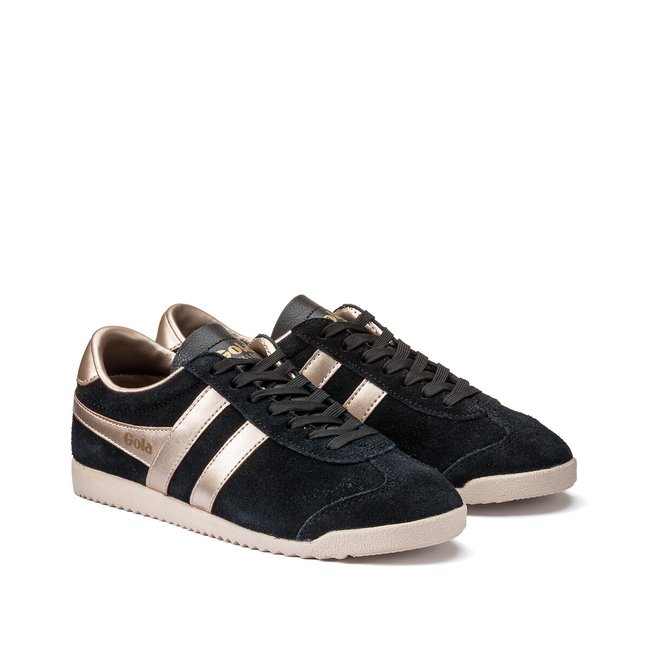 Sneakers Bullet Pearl - GOLA