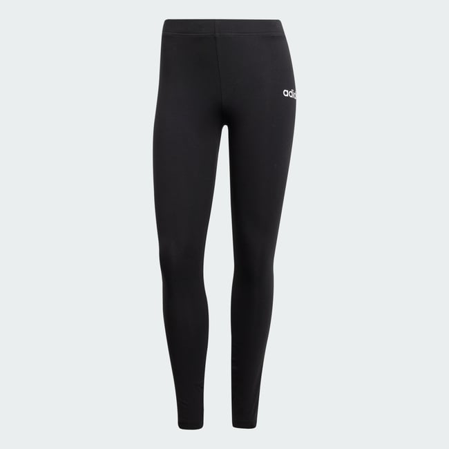Legging Essentials Linear - ADIDAS SPORTSWEAR