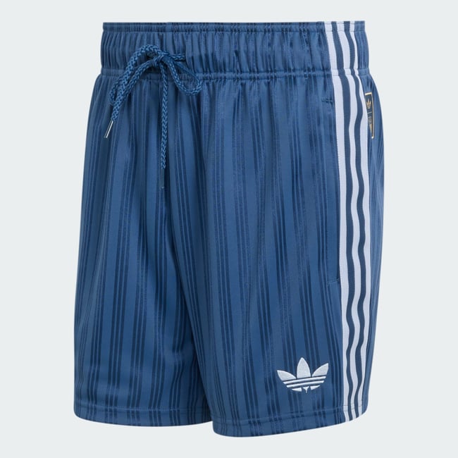 Short Italie Originals Short Italie Originals night marine <span itemprop=