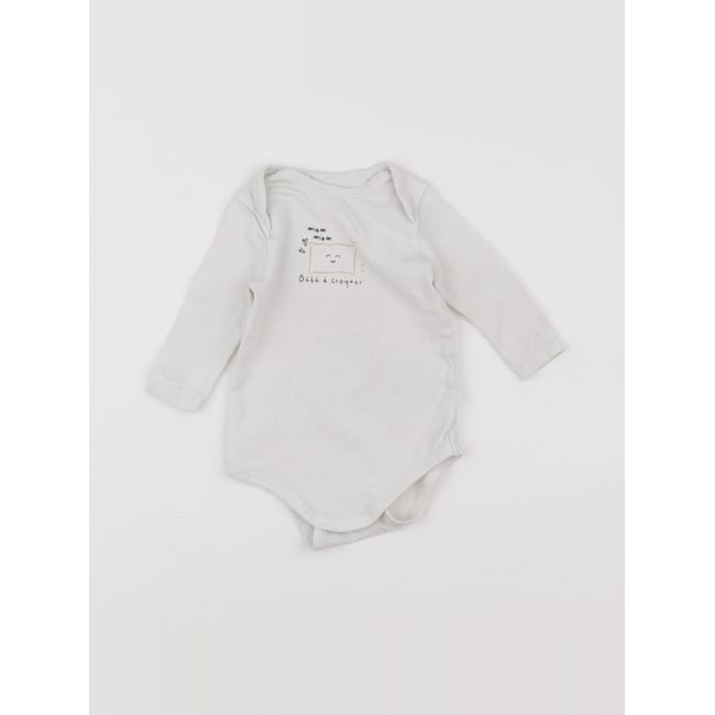 Body - Etat satisfaisant v002227 <span itemprop=