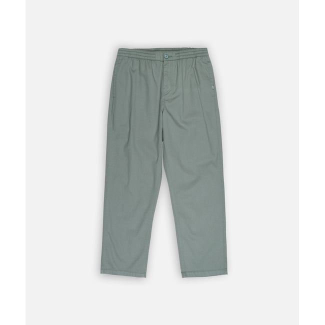 Pantalon SWIFT - OXBOW