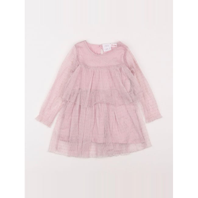 Robe - Très bon état v002234 <span itemprop=