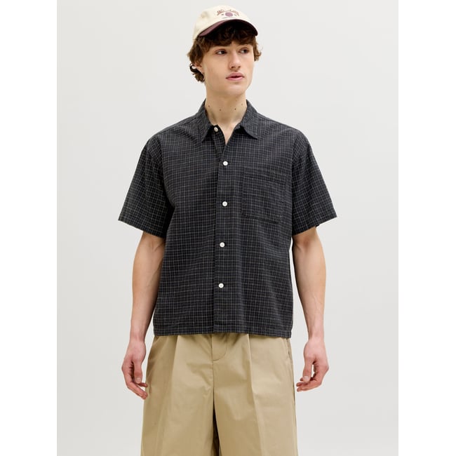 Chemise - JACK & JONES