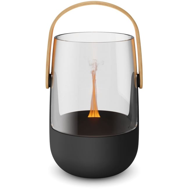 Diffuseur Huiles essentielles Sophie Little - STADLER FORM