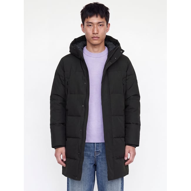 Doudoune - JACK & JONES