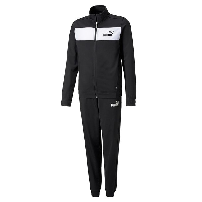Ensemble de survêtement - PUMA