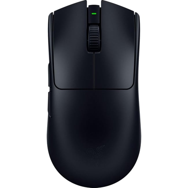Souris Gamer Sans Fil Viper V3 Pro Noir - RAZER