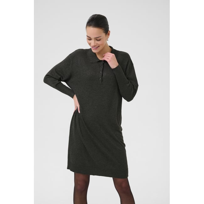 Robe - KAFFE