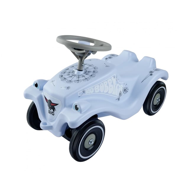 Blocage De Direction Individuel Pour Big Bobby Car Classic Et Walker