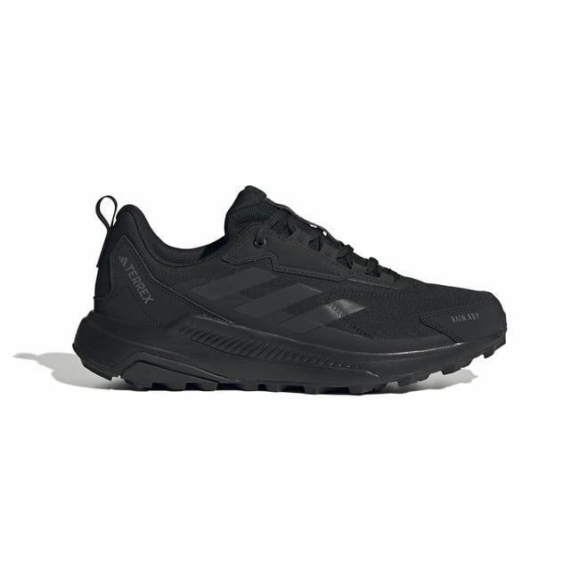 Baskets Terrex Anylander R.DY - adidas Performance
