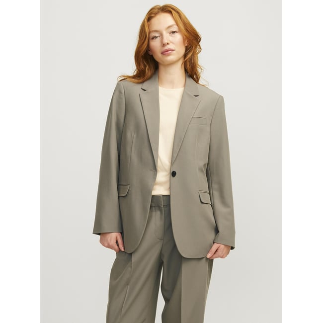 Blazer Classique - JJXX