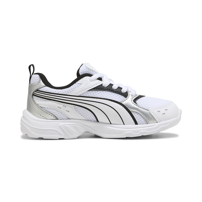 Sneakers Milenio Tech LT - PUMA
