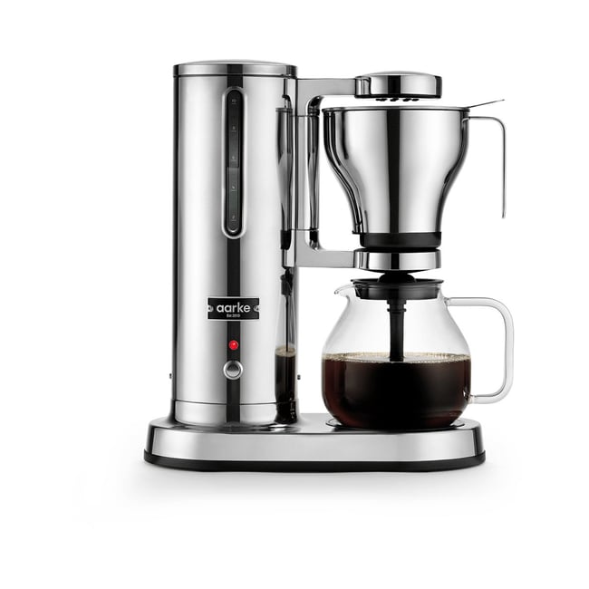 Cafetière filtre AAA1300 - AARKE