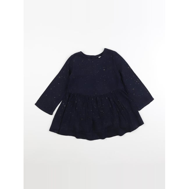 Robe - Très bon état v002232 <span itemprop=