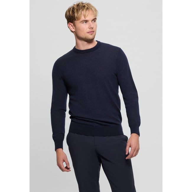 Pull-Over Laine - GUESS