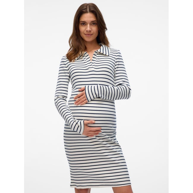 Robe snow white <span itemprop=