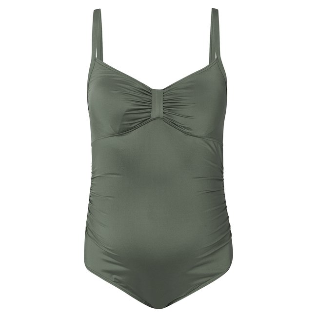 Maillot de bain SAINT TROPEZ - NOPPIES